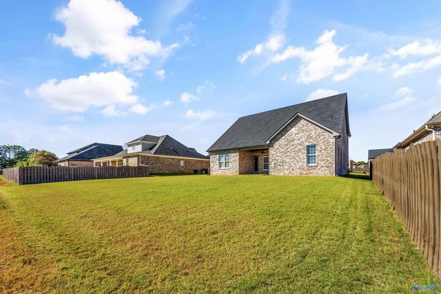 107 Mayapple Trail, Madison, AL 35756