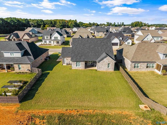 107 Mayapple Trail, Madison, AL 35756
