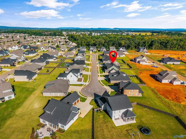 107 Mayapple Trail, Madison, AL 35756