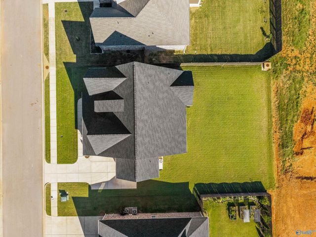 107 Mayapple Trail, Madison, AL 35756