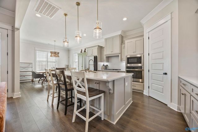 107 Mayapple Trail, Madison, AL 35756