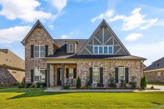 107 Mayapple Trail, Madison, AL 35756