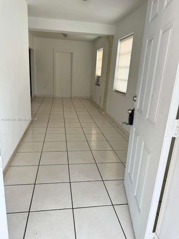 526 SW 64th Ave 2, Miami, FL 33144