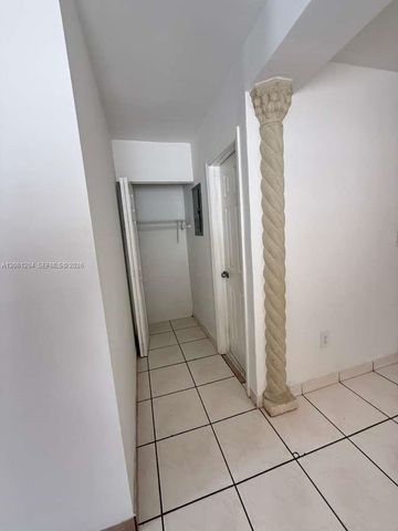 526 SW 64th Ave 2, Miami, FL 33144