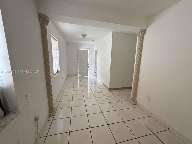 526 SW 64th Ave 2, Miami, FL 33144