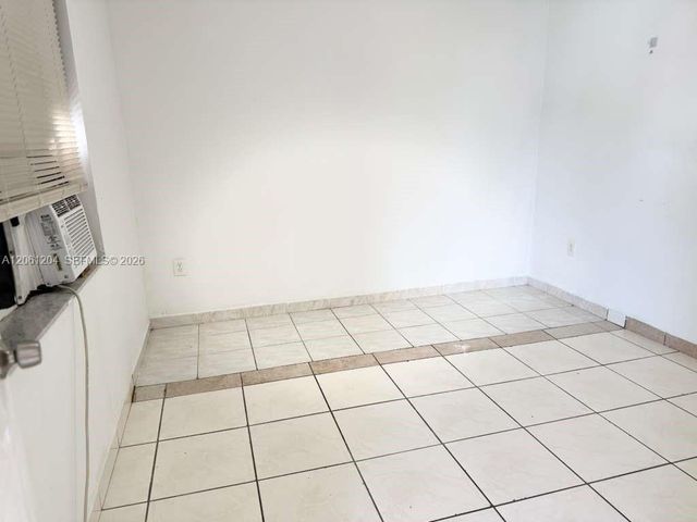 526 SW 64th Ave 2, Miami, FL 33144