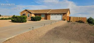 1676 Parlin Drive, Pueblo West, CO 81007