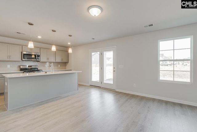 1073 Nazareth Road, Lexington, SC 29073