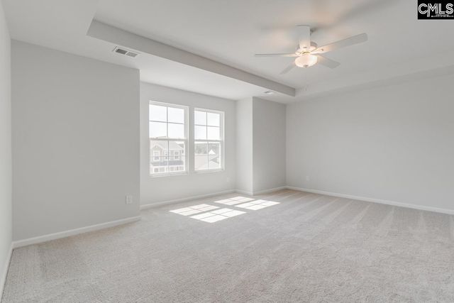 1073 Nazareth Road, Lexington, SC 29073