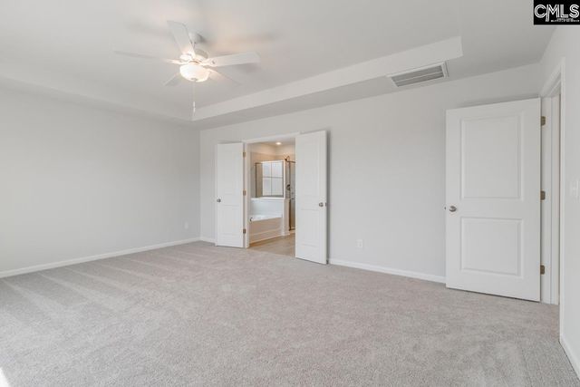 1073 Nazareth Road, Lexington, SC 29073