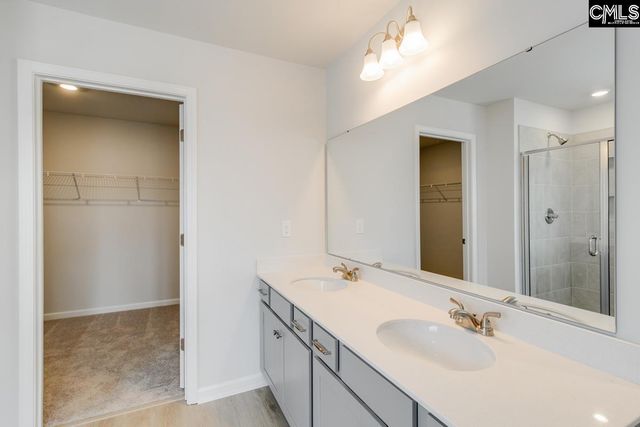 1073 Nazareth Road, Lexington, SC 29073