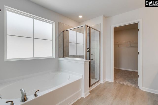 1073 Nazareth Road, Lexington, SC 29073