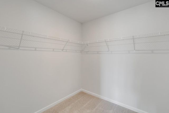 1073 Nazareth Road, Lexington, SC 29073