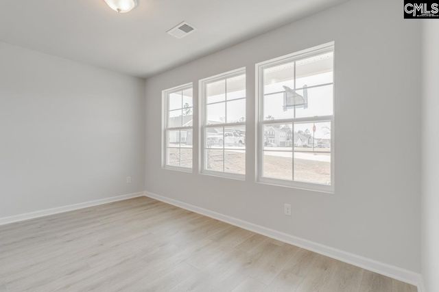 1073 Nazareth Road, Lexington, SC 29073