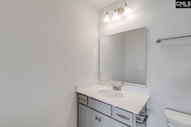 1073 Nazareth Road, Lexington, SC 29073