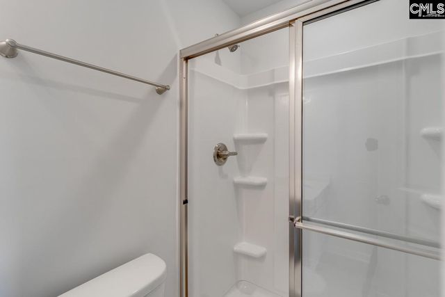 1073 Nazareth Road, Lexington, SC 29073