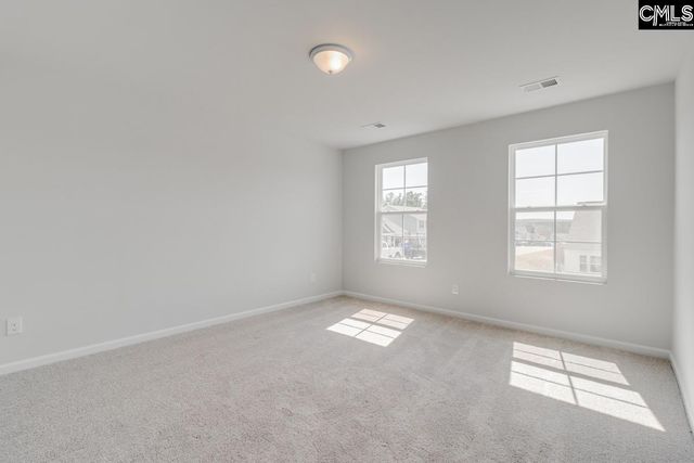 1073 Nazareth Road, Lexington, SC 29073