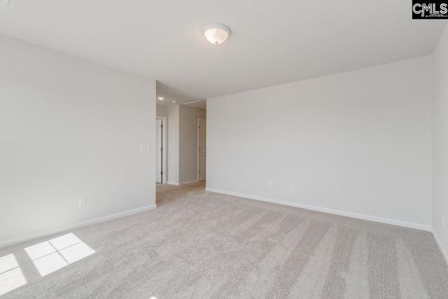 1073 Nazareth Road, Lexington, SC 29073