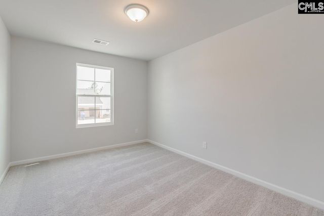 1073 Nazareth Road, Lexington, SC 29073