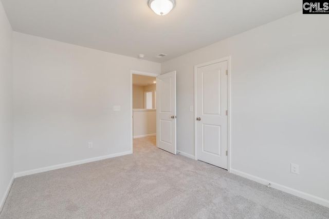 1073 Nazareth Road, Lexington, SC 29073