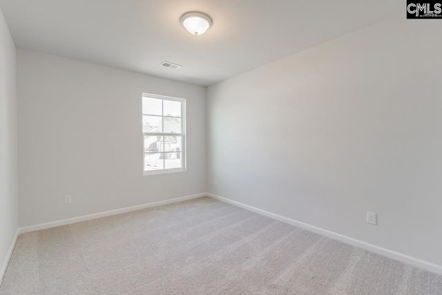 1073 Nazareth Road, Lexington, SC 29073