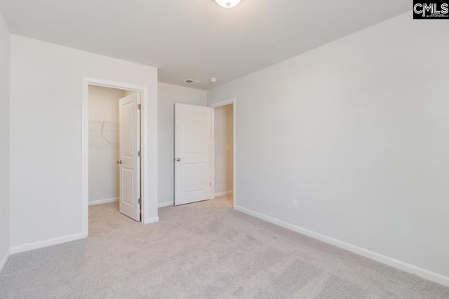 1073 Nazareth Road, Lexington, SC 29073