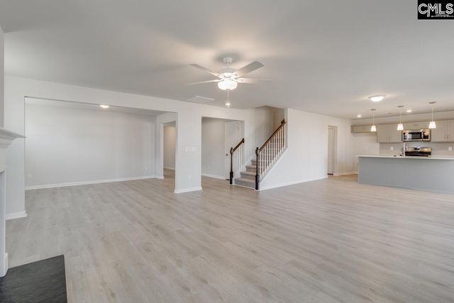 1073 Nazareth Road, Lexington, SC 29073