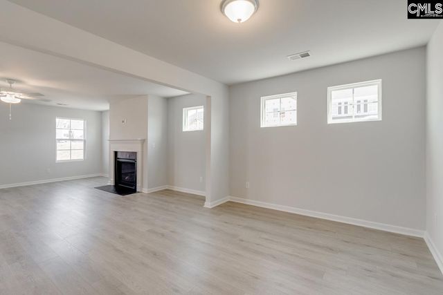 1073 Nazareth Road, Lexington, SC 29073