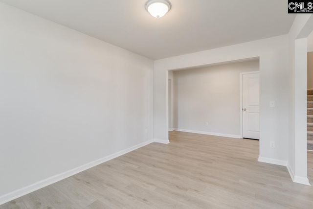 1073 Nazareth Road, Lexington, SC 29073