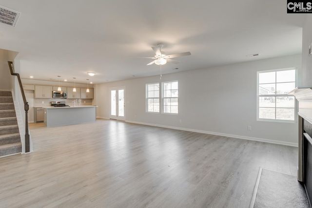 1073 Nazareth Road, Lexington, SC 29073