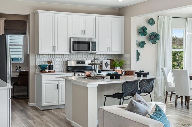 3320 N Denali Street, Aurora, CO 80019