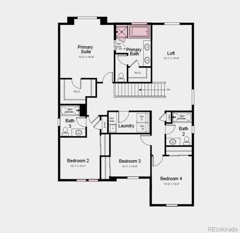 3320 N Denali Street, Aurora, CO 80019