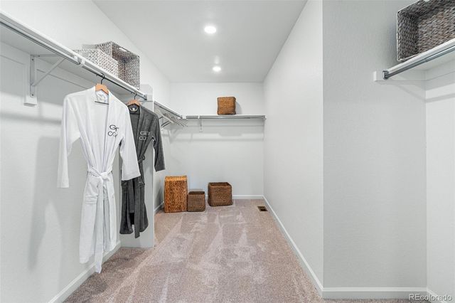 3320 N Denali Street, Aurora, CO 80019