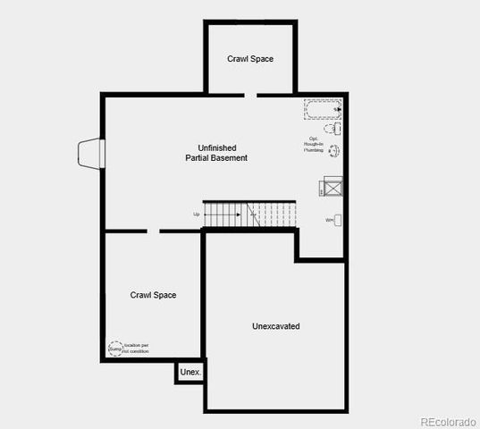 3320 N Denali Street, Aurora, CO 80019