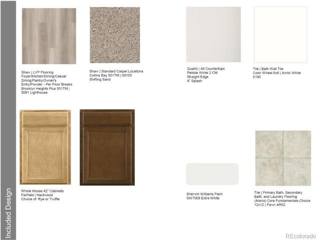 3320 N Denali Street, Aurora, CO 80019