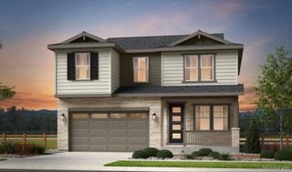 3320 N Denali Street, Aurora, CO 80019