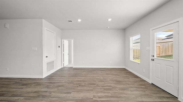 25207 Leather Leaf Court, Montgomery, TX 77316