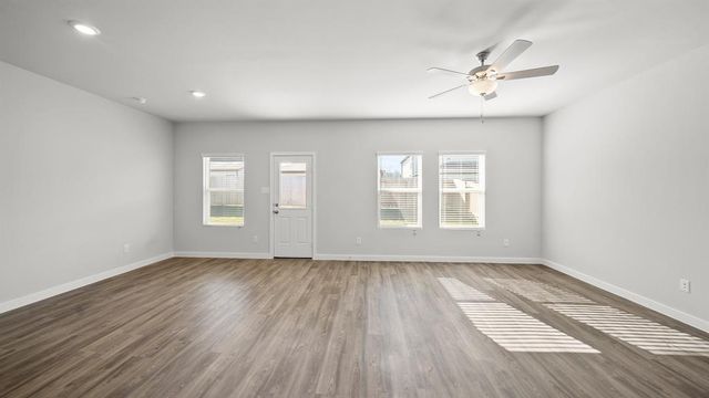 25207 Leather Leaf Court, Montgomery, TX 77316