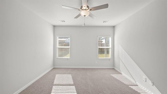 25207 Leather Leaf Court, Montgomery, TX 77316