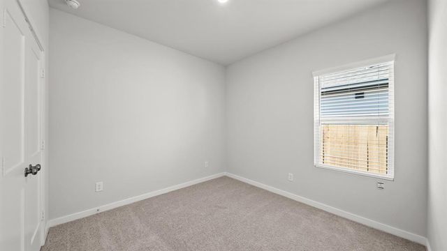 25207 Leather Leaf Court, Montgomery, TX 77316