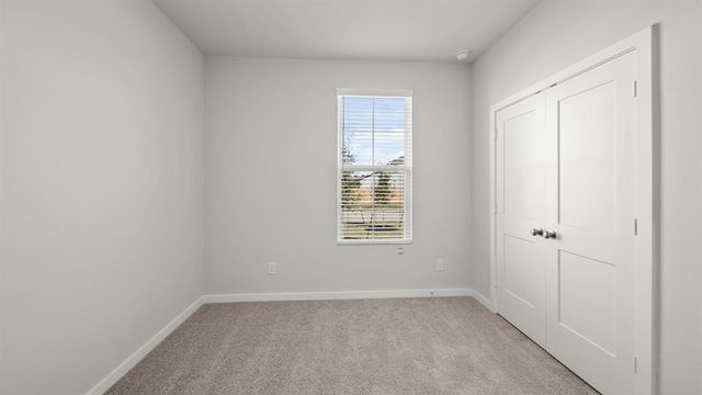 25207 Leather Leaf Court, Montgomery, TX 77316