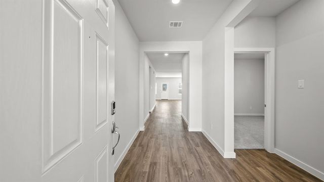 25207 Leather Leaf Court, Montgomery, TX 77316