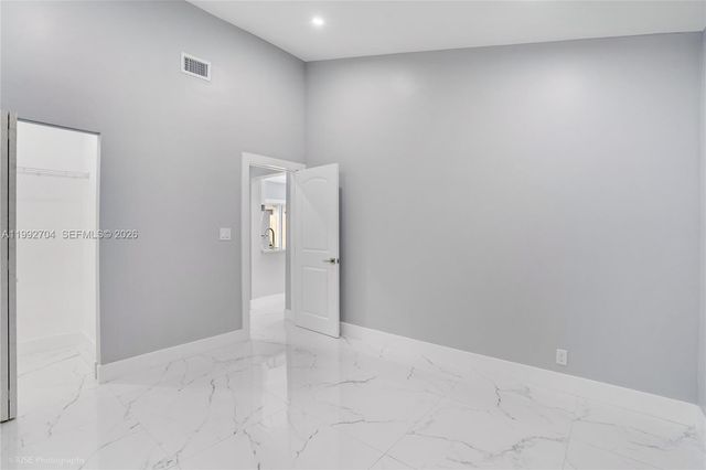 907 SW 15th Ter 1-2, Fort Lauderdale, FL 33312