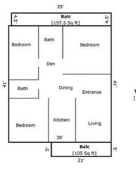 5367 La Jolla Blvd 60, La Jolla, CA 92037