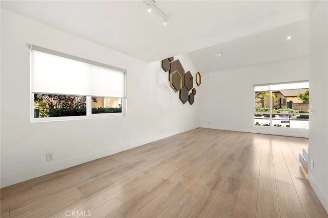6875 E Swarthmore Drive, Anaheim Hills, CA 92807