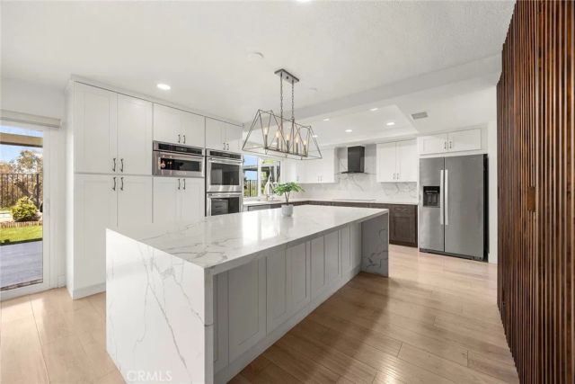 6875 E Swarthmore Drive, Anaheim Hills, CA 92807