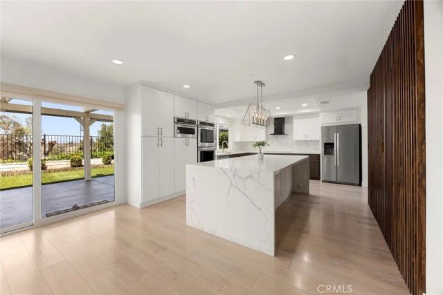 6875 E Swarthmore Drive, Anaheim Hills, CA 92807