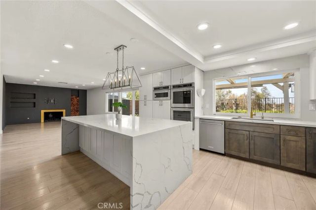 6875 E Swarthmore Drive, Anaheim Hills, CA 92807
