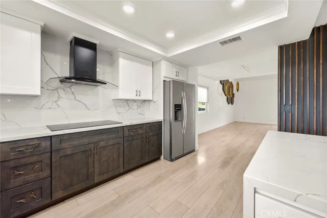 6875 E Swarthmore Drive, Anaheim Hills, CA 92807