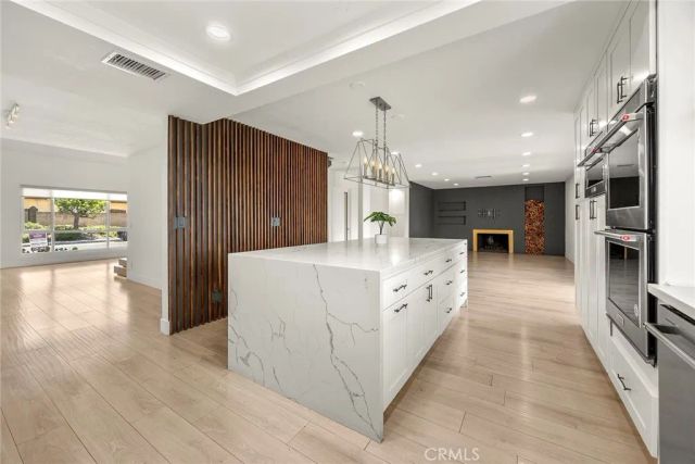 6875 E Swarthmore Drive, Anaheim Hills, CA 92807